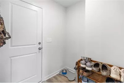 4993 Blue Springs Road, Fayetteville, NC 28377 - Photo 14