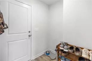 4993 Blue Springs Rd, Fayetteville, NC 28377 - Photo 14