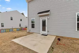 4993 Blue Springs Rd, Fayetteville, NC 28377 - Photo 30