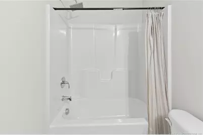 4993 Blue Springs Road, Fayetteville, NC 28377 - Photo 26