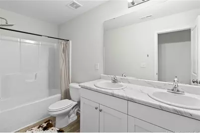 4993 Blue Springs Road, Fayetteville, NC 28377 - Photo 24