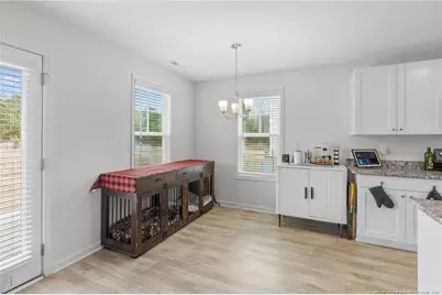 4993 Blue Springs Road, Fayetteville, NC 28377 - Photo 12