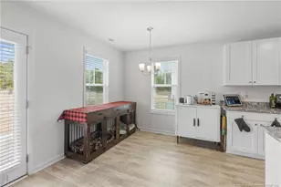 4993 Blue Springs Rd, Fayetteville, NC 28377 - Photo 12