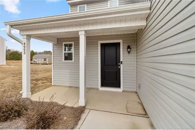 4993 Blue Springs Road, Fayetteville, NC 28377 - Photo 4