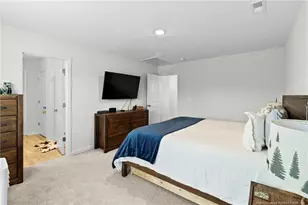 4993 Blue Springs Rd, Fayetteville, NC 28377 - Photo 16