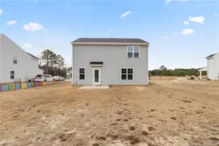 4993 Blue Springs Rd, Fayetteville, NC 28377 - Photo 32