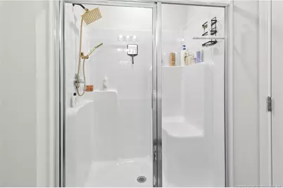 4993 Blue Springs Road, Fayetteville, NC 28377 - Photo 18