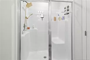 4993 Blue Springs Rd, Fayetteville, NC 28377 - Photo 18