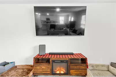 4993 Blue Springs Road, Fayetteville, NC 28377 - Photo 6