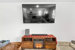 4993 Blue Springs Rd, Fayetteville, NC 28377 - Photo 6