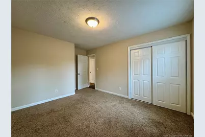 7031 Calamar Drive, Fayetteville, NC 28314 - Photo 18