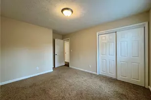 7031 Calamar Dr, Fayetteville, NC 28314 - Photo 18