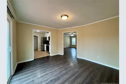 7031 Calamar Drive, Fayetteville, NC 28314 - Photo 6