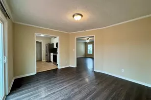 7031 Calamar Dr, Fayetteville, NC 28314 - Photo 6