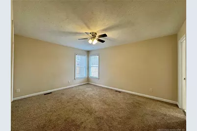 7031 Calamar Drive, Fayetteville, NC 28314 - Photo 14