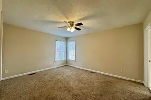 7031 Calamar Dr, Fayetteville, NC 28314 - Photo 14