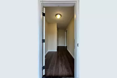 7031 Calamar Drive, Fayetteville, NC 28314 - Photo 2