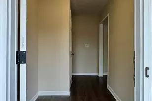 7031 Calamar Dr, Fayetteville, NC 28314 - Photo 2