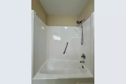 7031 Calamar Drive, Fayetteville, NC 28314 - Photo 20