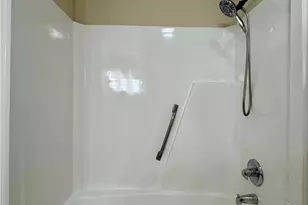 7031 Calamar Dr, Fayetteville, NC 28314 - Photo 20