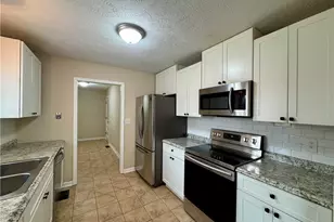 7031 Calamar Dr, Fayetteville, NC 28314 - Photo 8