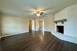 7031 Calamar Dr, Fayetteville, NC 28314 - Photo 4