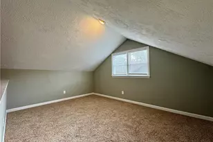 7031 Calamar Dr, Fayetteville, NC 28314 - Photo 12