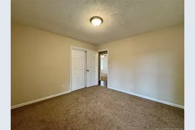 7031 Calamar Drive, Fayetteville, NC 28314 - Photo 22