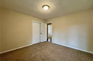 7031 Calamar Dr, Fayetteville, NC 28314 - Photo 22