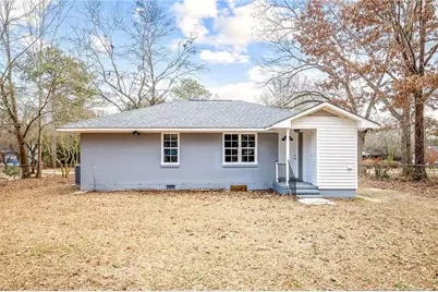 334 Richmond Drive, Fayetteville, NC 28304 - Photo 18