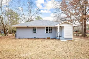 334 Richmond Dr, Fayetteville, NC 28304 - Photo 18