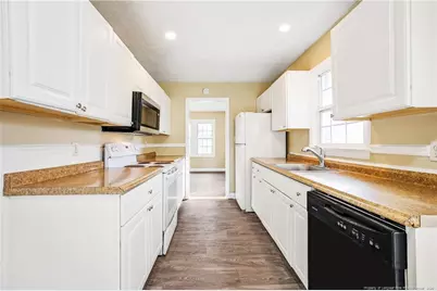 334 Richmond Drive, Fayetteville, NC 28304 - Photo 8