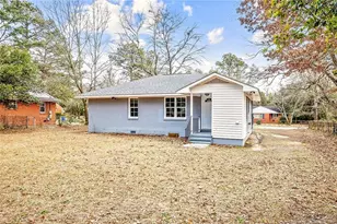 334 Richmond Dr, Fayetteville, NC 28304 - Photo 20