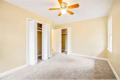 334 Richmond Drive, Fayetteville, NC 28304 - Photo 12