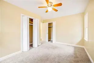 334 Richmond Dr, Fayetteville, NC 28304 - Photo 12