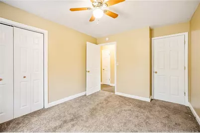 334 Richmond Drive, Fayetteville, NC 28304 - Photo 10