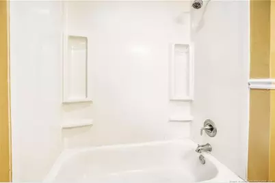 334 Richmond Drive, Fayetteville, NC 28304 - Photo 14