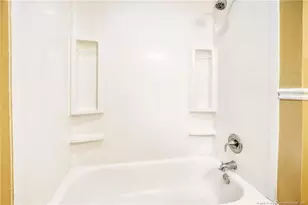 334 Richmond Dr, Fayetteville, NC 28304 - Photo 14