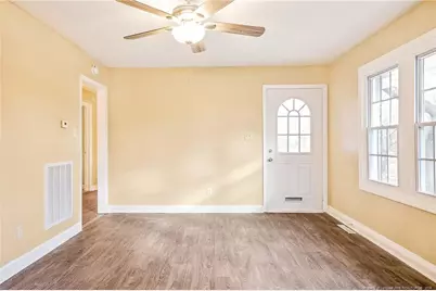 334 Richmond Drive, Fayetteville, NC 28304 - Photo 4