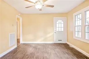 334 Richmond Dr, Fayetteville, NC 28304 - Photo 4