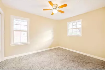 334 Richmond Drive, Fayetteville, NC 28304 - Photo 16