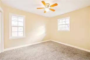 334 Richmond Dr, Fayetteville, NC 28304 - Photo 16