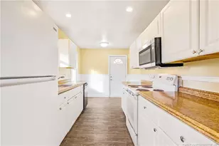 334 Richmond Dr, Fayetteville, NC 28304 - Photo 6