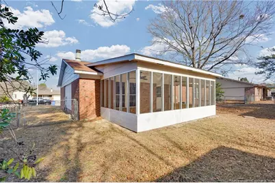 4823 Old Field Road, Fayetteville, NC 28304 - Photo 30