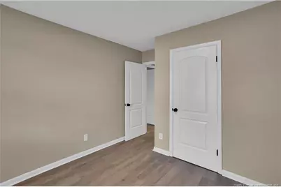 4823 Old Field Road, Fayetteville, NC 28304 - Photo 18