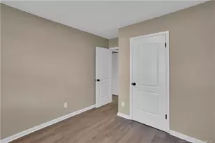 4823 Old Field Rd, Fayetteville, NC 28304 - Photo 18