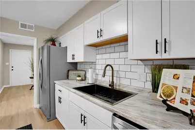 4823 Old Field Road, Fayetteville, NC 28304 - Photo 14