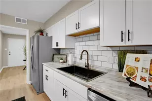 4823 Old Field Rd, Fayetteville, NC 28304 - Photo 14