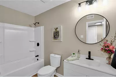 4823 Old Field Road, Fayetteville, NC 28304 - Photo 16