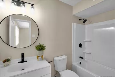 4823 Old Field Road, Fayetteville, NC 28304 - Photo 24